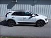 2024 Kia Niro EX