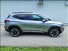 2026 Kia Seltos SX