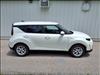 2025 Kia Soul S