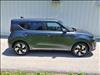 2025 Kia Soul GT-Line