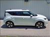 2025 Kia Soul GT-Line