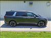 2025 Kia Carnival EX