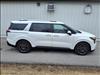 2025 Kia Carnival Hybrid EX