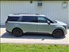 2025 Kia Carnival Hybrid SX Prestige