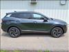 2025 Kia Sportage Hybrid LX