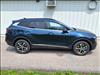 2025 Kia Sportage Hybrid EX