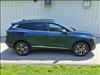 2025 Kia Sportage Hybrid EX