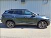 2025 Kia Sportage Hybrid EX
