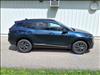 2025 Kia Sportage Hybrid SX-Prestige