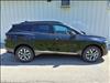 2025 Kia Sportage Hybrid SX-Prestige