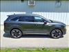 2025 Kia Sorento Hybrid SX Prestige