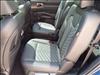 2025 Kia Sorento X-Line SX Prestige
