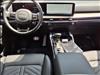 2025 Kia Sorento X-Line SX Prestige