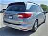 2019 Honda Odyssey EX-L w/Navi w/RES