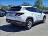 2024 Hyundai TUCSON GL