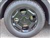 2026 Kia Sportage X-Pro Prestige