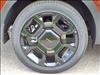 2025 Kia Sorento X-Line EX
