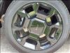 2025 Kia Sorento X-Line EX