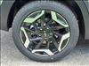 2026 Kia Seltos SX