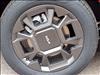 2025 Kia Carnival Hybrid EX