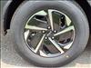 2025 Kia Sportage Hybrid LX