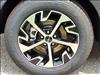 2025 Kia Sportage Hybrid EX