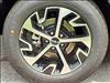 2025 Kia Sportage Hybrid EX