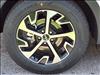2025 Kia Sportage Hybrid EX