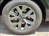 2025 Kia Sportage Hybrid SX-Prestige