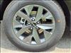 2025 Kia Sportage Hybrid SX-Prestige