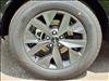 2025 Kia Sportage Hybrid SX-Prestige