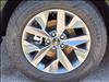 2025 Kia Sportage Hybrid SX-Prestige