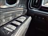 2025 Kia Sorento X-Line SX Prestige