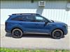 2025 Kia Sorento X-Line SX Prestige