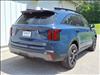2025 Kia Sorento X-Line SX Prestige