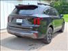 2025 Kia Sorento X-Line SX
