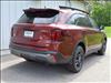 2025 Kia Sorento X-Pro SX-Prestige