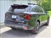 2025 Kia Sorento X-Pro SX-Prestige