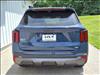 2025 Kia Sorento X-Line SX Prestige