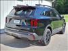 2025 Kia Sorento X-Line SX Prestige