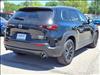 2024 Mazda CX-50 2.5 S Preferred