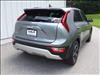 2024 Kia Niro LX