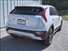 2024 Kia Niro EX