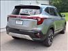 2026 Kia Seltos SX