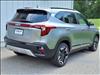 2026 Kia Seltos SX