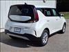 2025 Kia Soul S