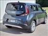 2025 Kia Soul S