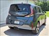 2025 Kia Soul GT-Line