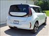 2025 Kia Soul GT-Line