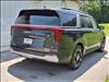 2025 Kia Carnival EX